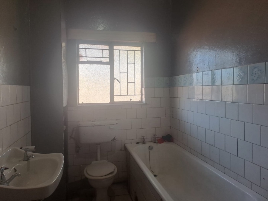 4 Bedroom Property for Sale in Willows Free State